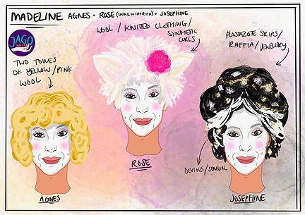 Untitled_Artwork 2.JPG