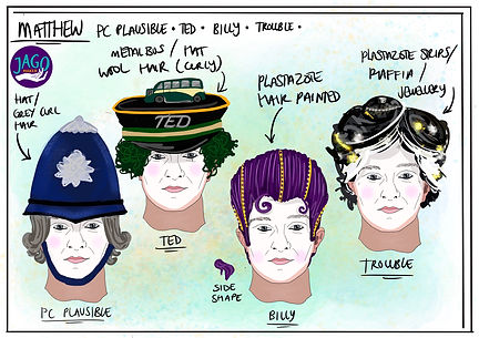 Untitled_Artwork 3.JPG