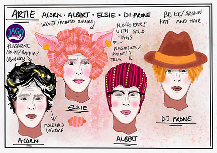 Untitled_Artwork 4.JPG