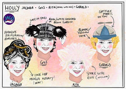 Untitled_Artwork 1.JPG