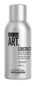 Packshot_Tecni-Art_Constructor_edited.png