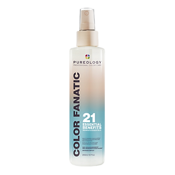 pureology-colour-fanatic-spray_edited.png
