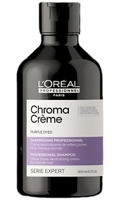 Chroma-Creme-Purple-Shampoo-v2_edited.png