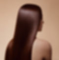 Long%20Hair_edited.jpg