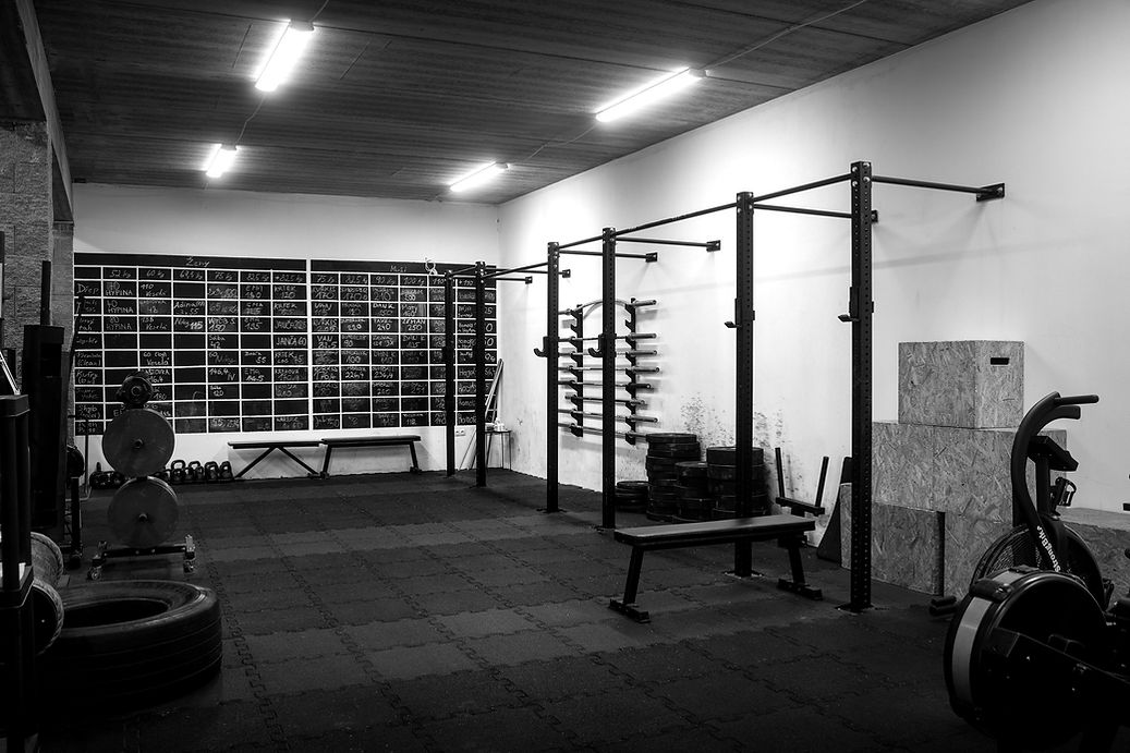 gymnasion12_edited.jpg