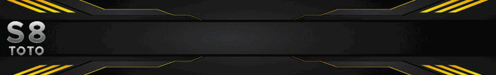 s8-terbaru.gif