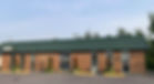 PPH Front View Building.jpg