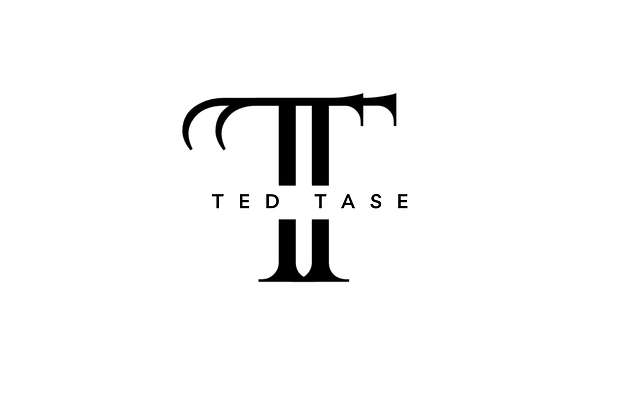 tED tASE (1).png