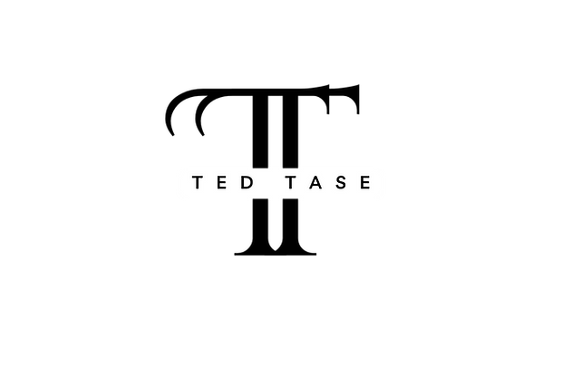 tED tASE (1).png