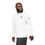 Miniatura: Béstie x Adidas® Quarter-Zip Pullover - Embroidered Athletic Top