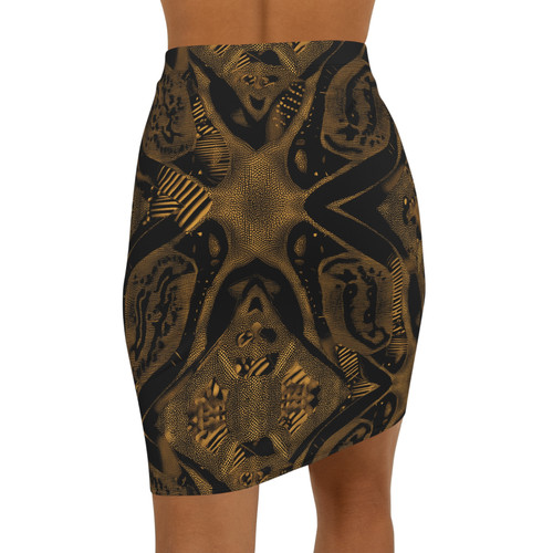 スカート Bess Pencil Skirt BCBG Bess Skirt Ret $399 – Ritz Resale