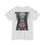 Miniatura: Tiki Stylish Unisex Cotton Tee 