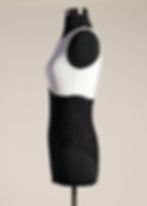 Thumbnail: Gia Bodysuit