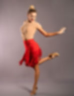 Thumbnail: Ersa Skirt