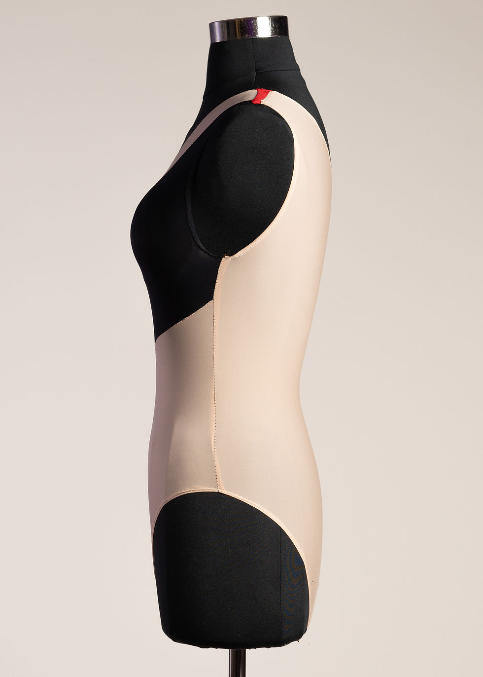 Thumbnail: Vita Bodysuit