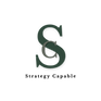 logo w text