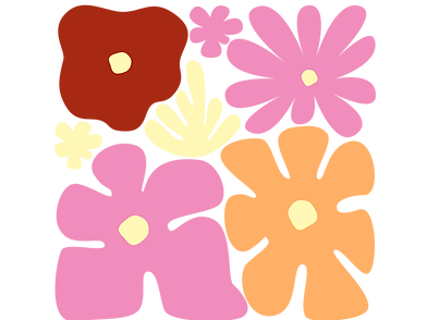 4.png