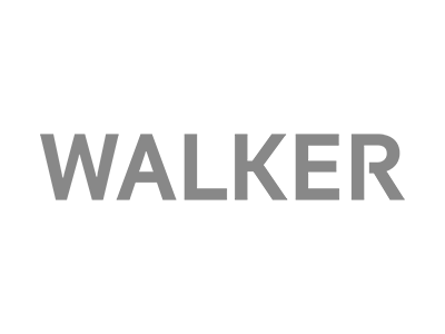 walker-art-center