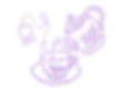 watermark-tea-lavendar.png