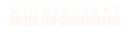 logo-MNUC-cream-rgb.png