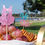Thumbnail: 6PCS Mini toppers set
