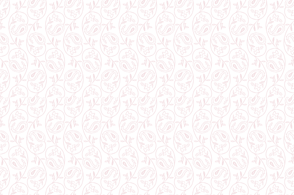 pattern-1.png