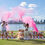 Thumbnail: BUNDLE - 4x Gender reveal extinguishers 