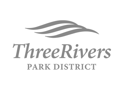 3-rivers-park-district
