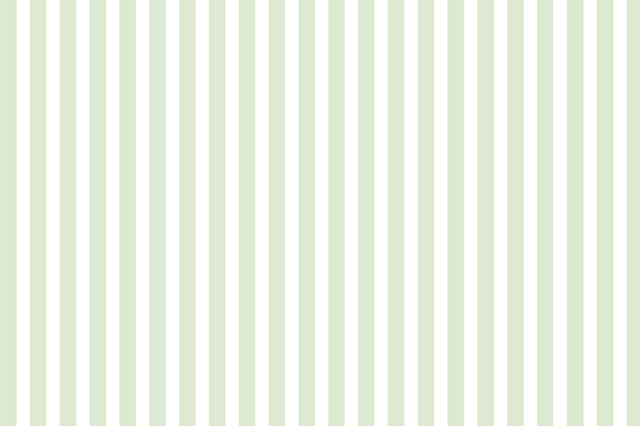 light sage - thin lines - #dde9d0.png