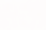 pattern-6.png