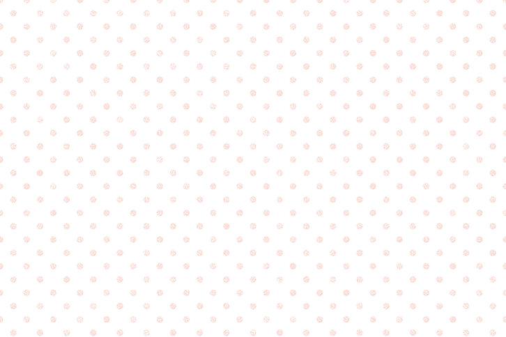 pattern-6.png