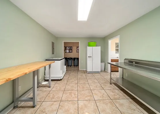 Caterers The Barn Tx