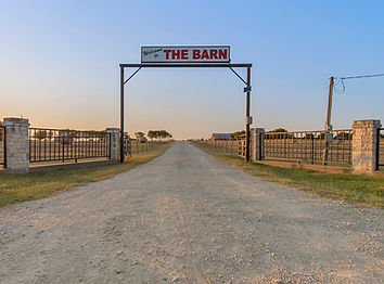 Cropped Entrance.jpg