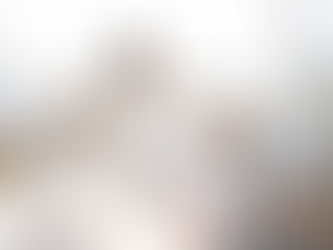 寝たのに疲れが取れない!という方へ