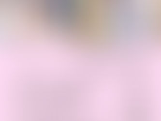【イベント】2月27日・28日 はんなり日和⭐︎託児付リラクゼーションの会