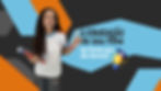 banner - site pequeno aprendiz (4)_edited.jpg