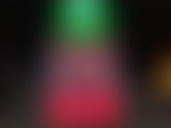 Official ending to ETA