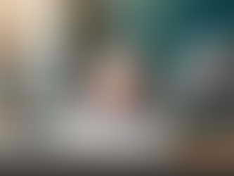 Secure Your Financial Future with Low-Cost Retirement Planning Services