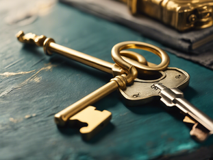 Unlock Your Retirement Potential with Expert Financial Advice