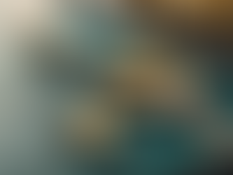 Unlock Your Retirement Potential with Expert Financial Advice