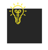 Lichdurchlässigkeit kowa