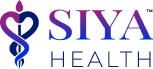 Siya Health Logo (2).png