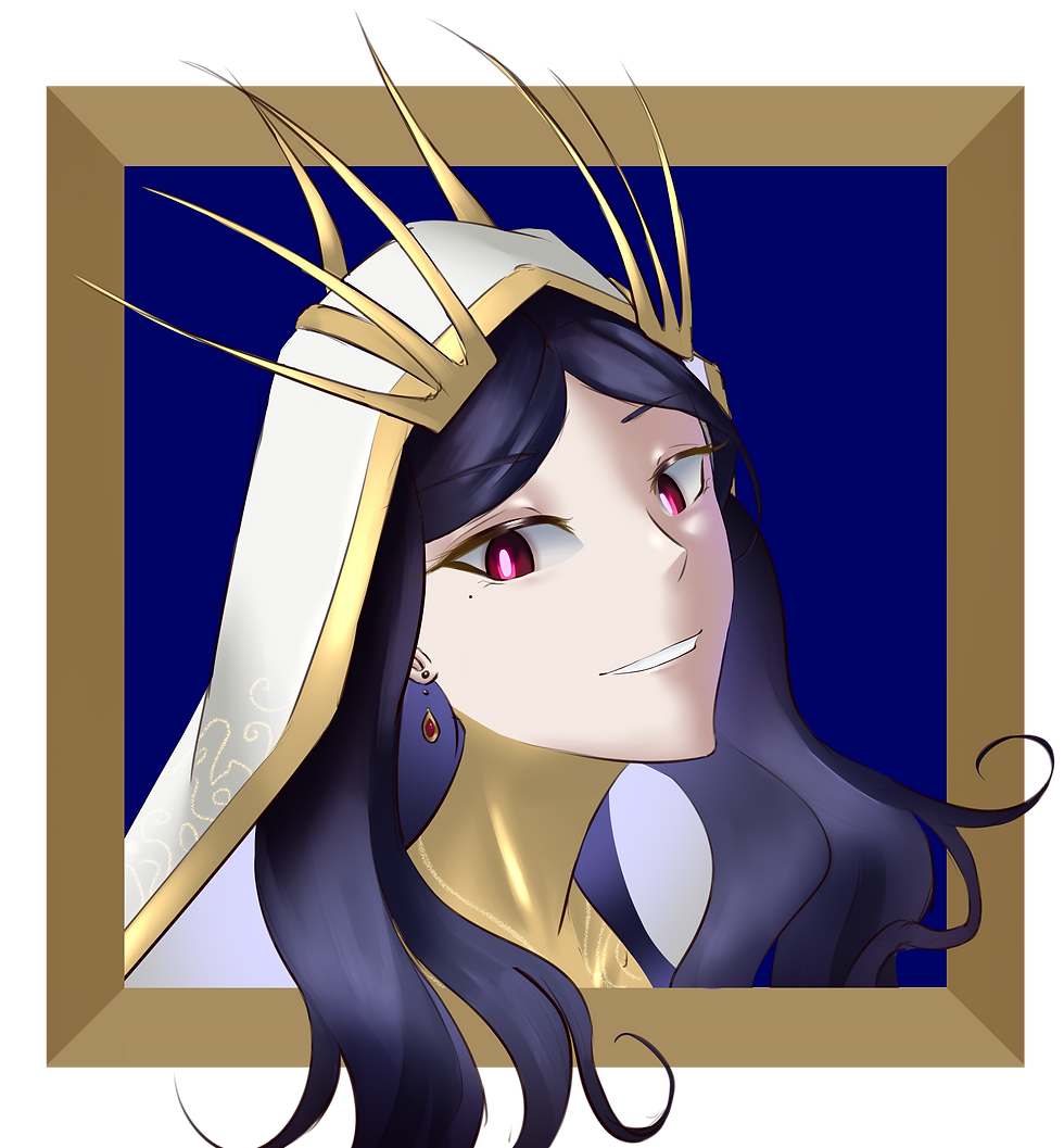 Guinevere.png
