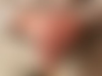 What Kinds of Questions Will a Nursing Home Abuse Attorney Ask?