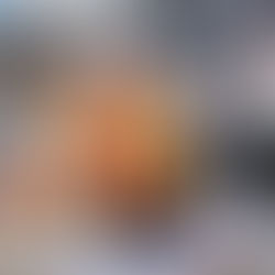 Preventable Falls on New York Construction Sites: Things to Consider