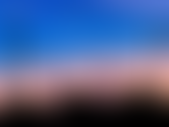 Hurt in a Construction Accident? 5 Steps to Take Immediately