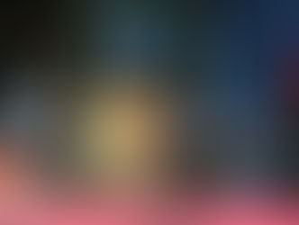 Who is Responsible for Injuries Caused by Intentional Acts of Violence on Construction Sites?