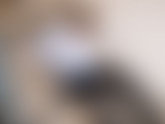 4 Signs You Might Have Grounds for a Slip and Fall Claim