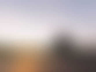 Evidence to Bolster Your Motorcycle Accident Claim