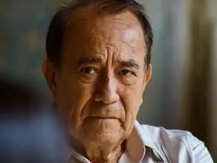 Documenting Evidence for a Strong Defective Drug Claim in New York